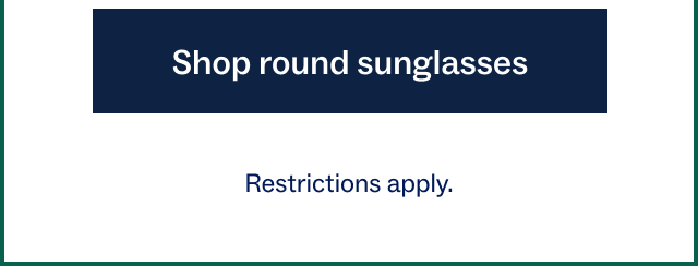 See the sunglasses