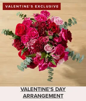 Flowers At a Great Price