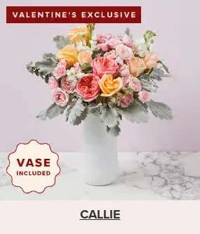 Flowers At a Great Price