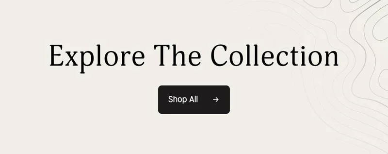 Meet The New MK1 | Shop All