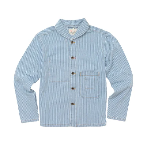 Imperfects Shepherds Shirt