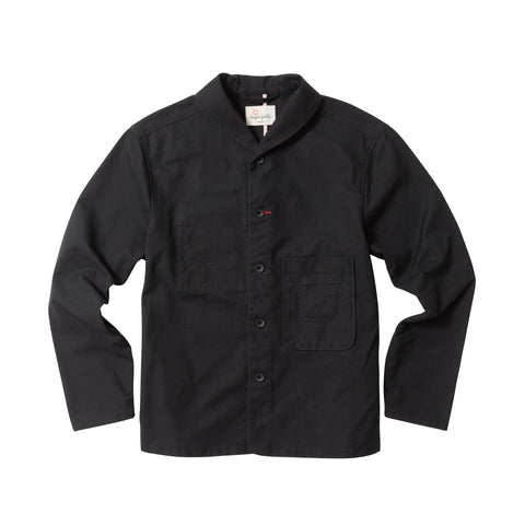 Imperfects Shepherds Shirt