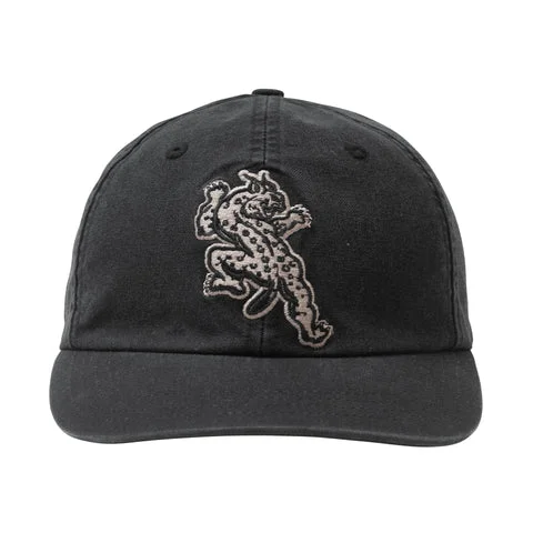 Imperfects Directors Cap Lynx