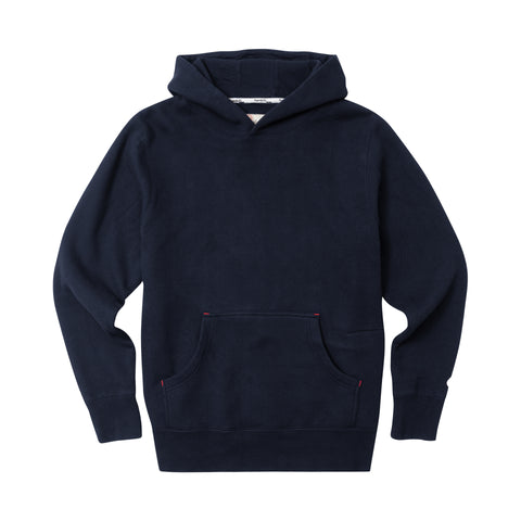 Imperfects Icon Hoodie