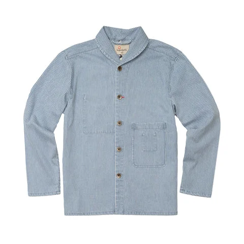 Imperfects Shepherds Shirt