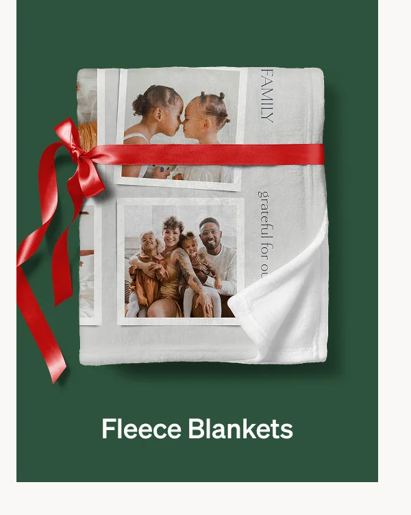 50% Off Almost Everything + 10Free Cards + 50% off Holiday Cards