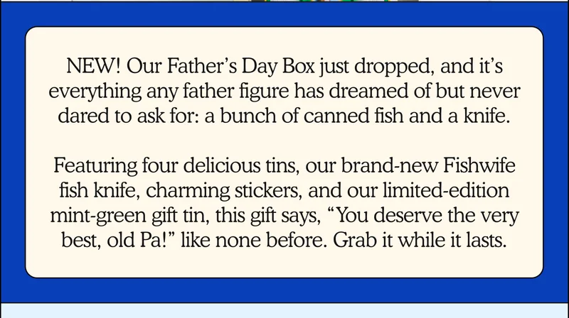 shop fishwife