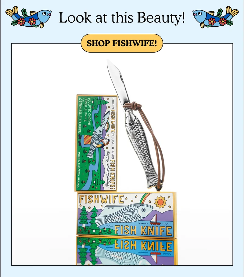 shop fishwife