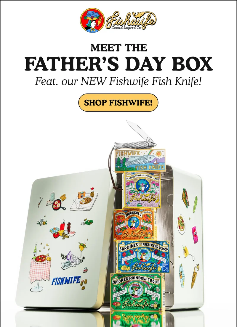 shop fishwife