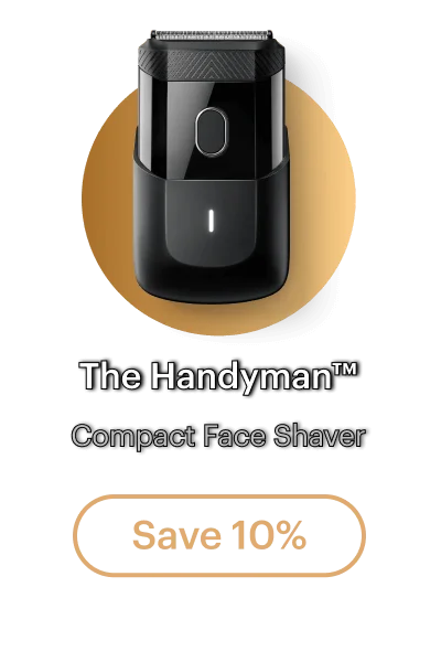 The Handyman™