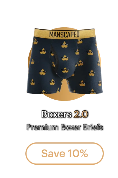 Boxers 2.0