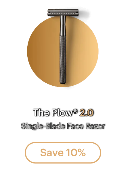 The Plow® 2.0