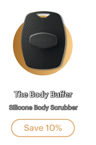 The Body Buffer