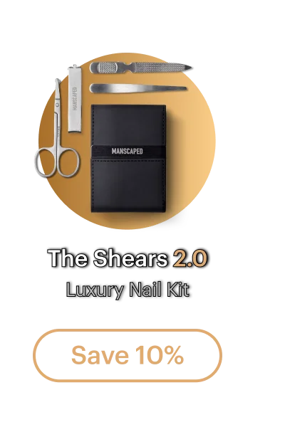 The Shears 2.0