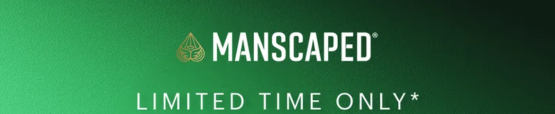 MANSCAPED®
