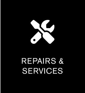 Repairs & Services