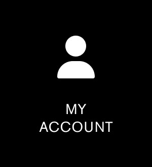 My Account