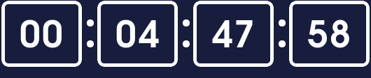 Countdown