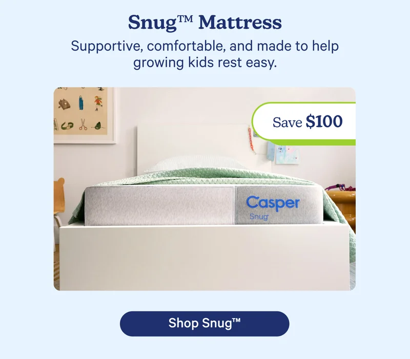 Snug