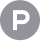 Product Hunt