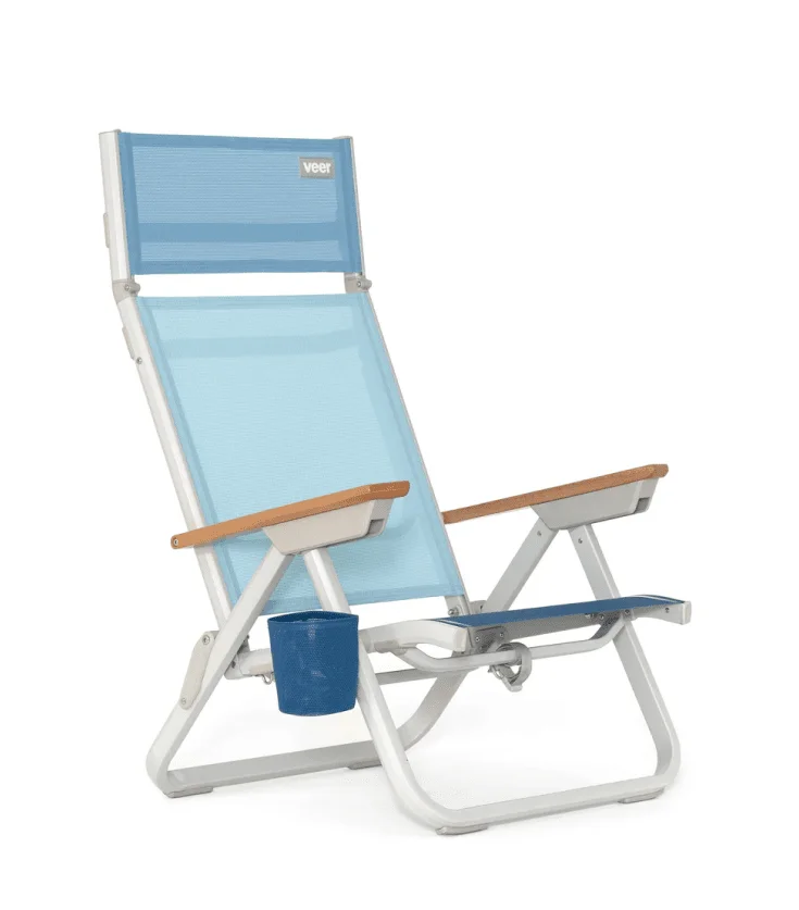 Beach Chair