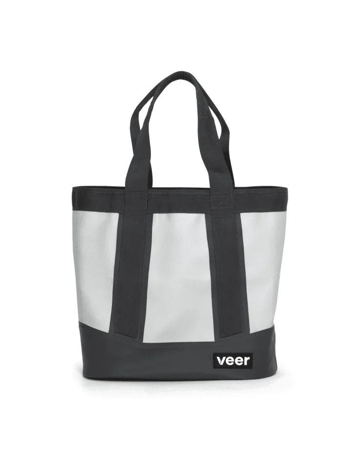 Adventure Tote