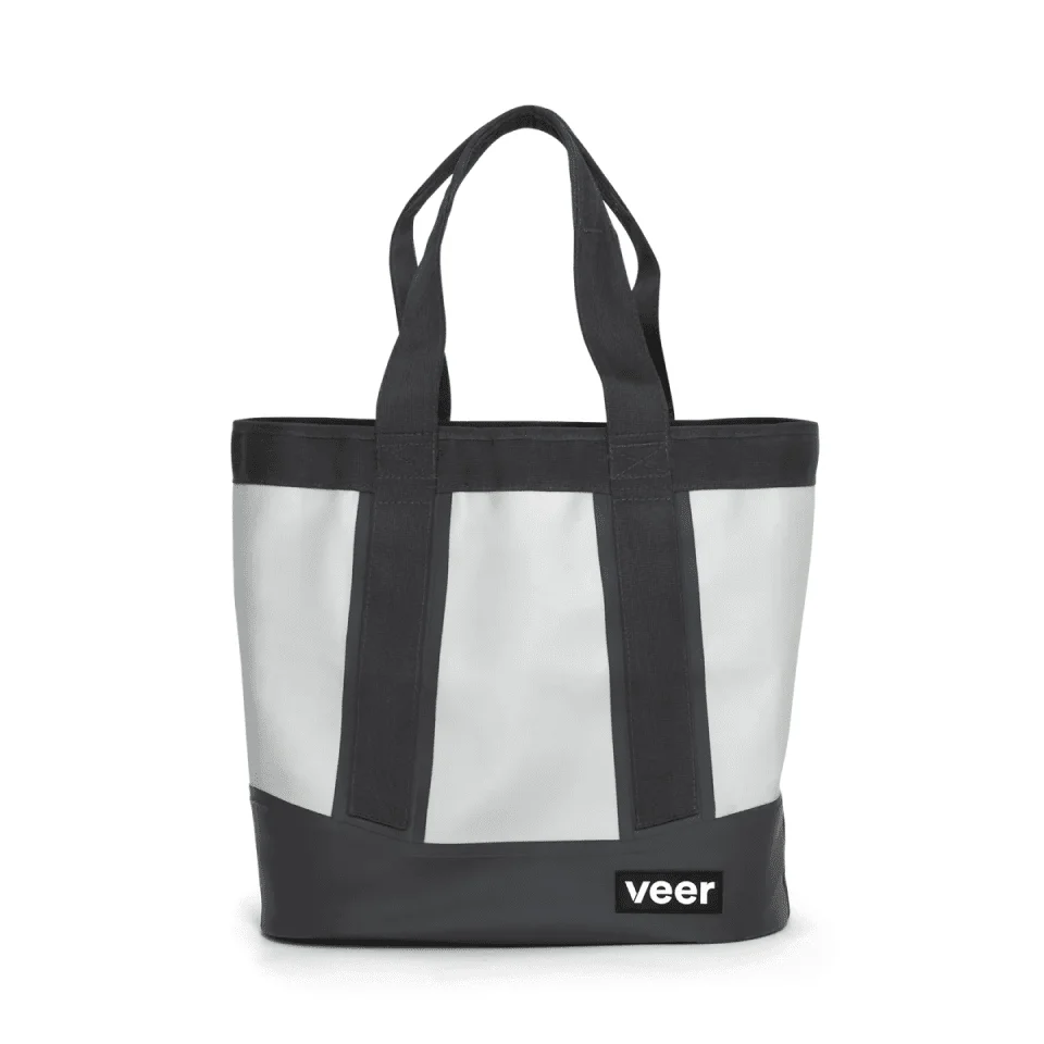 Adventure Tote