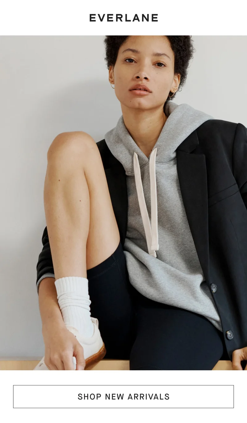 [image]Everlane