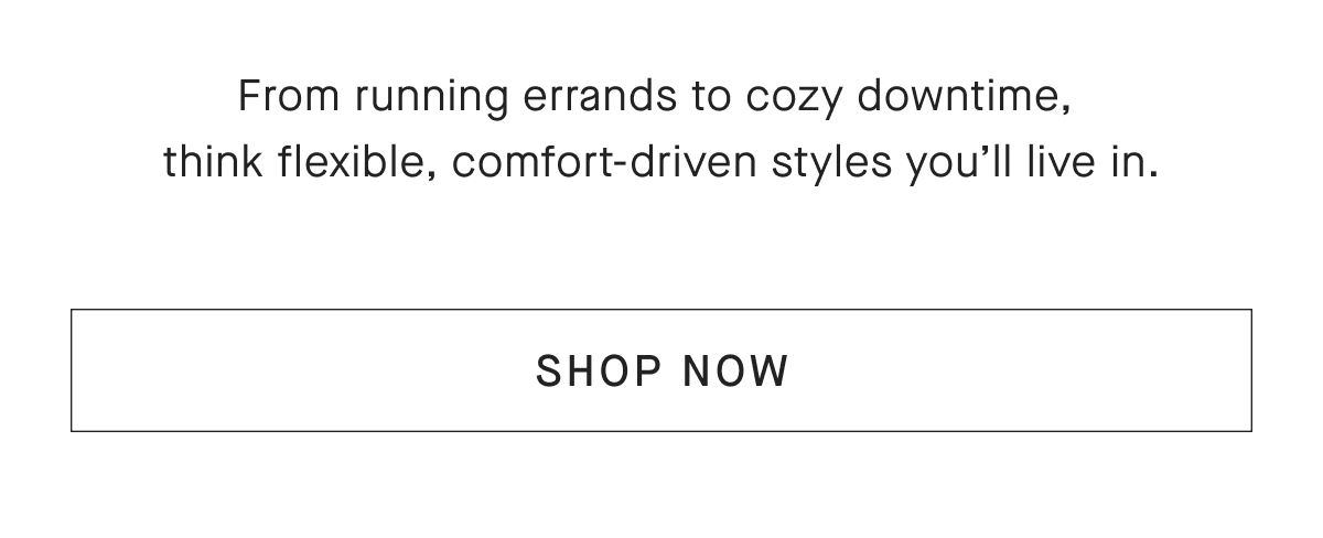 [SHOP NOW]