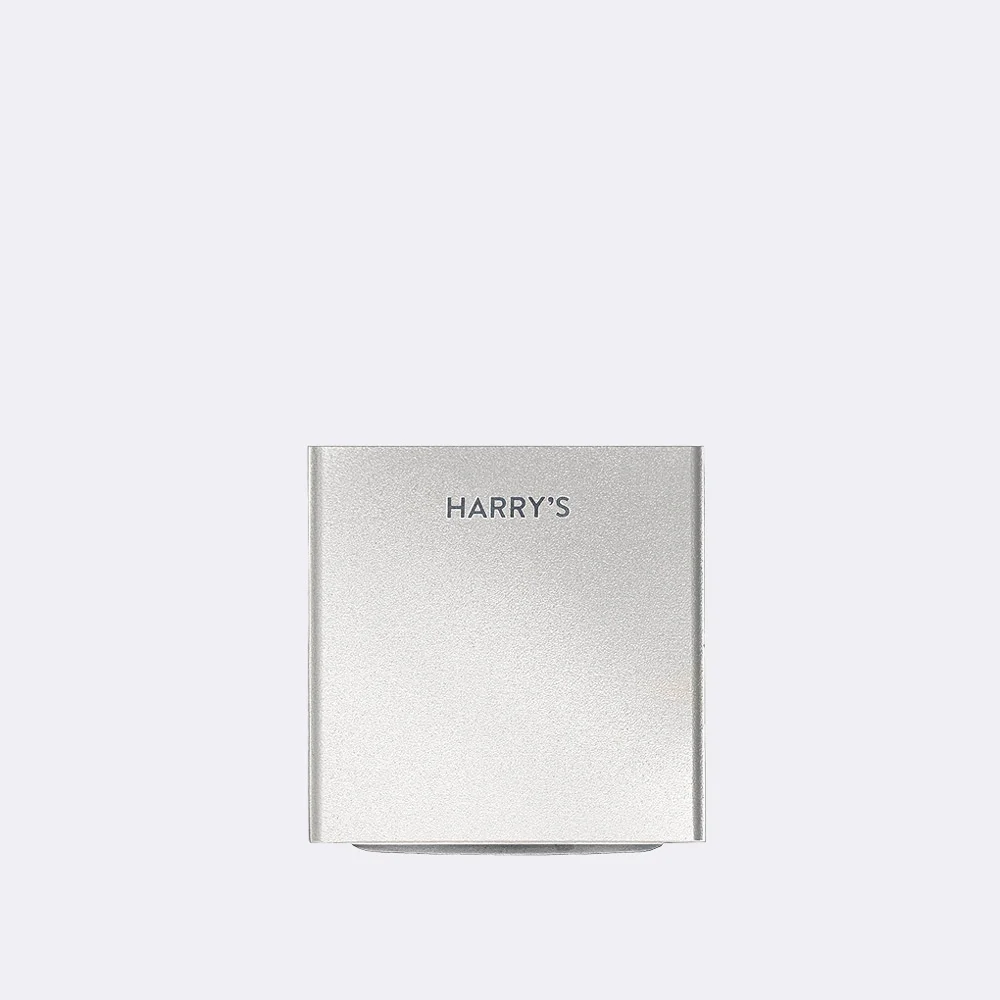 Harry's Original Stand