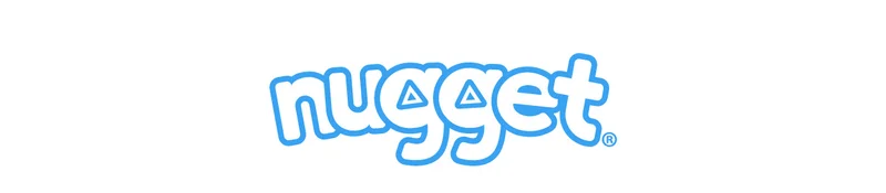 Nugget®