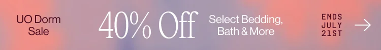 BANNER-HOME PROMO