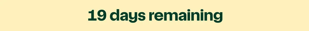 Display images to show real-time content