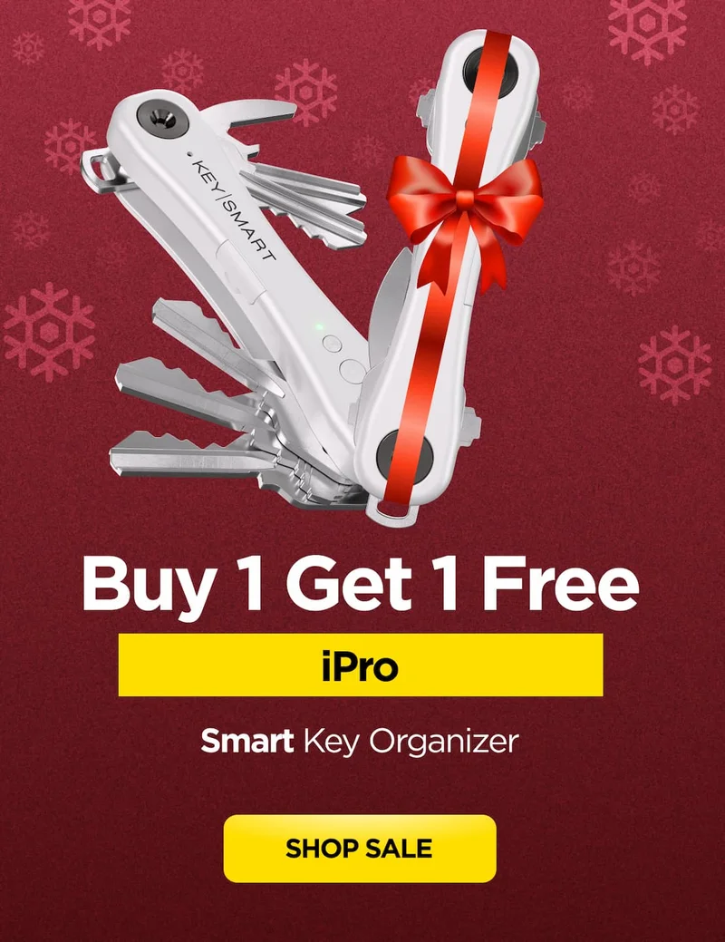https://www.getkeysmart.com/products/keysmart-ipro-black
