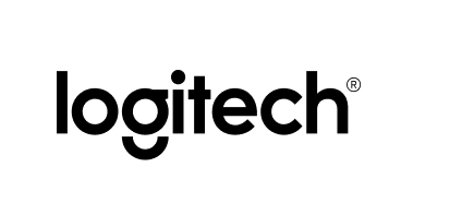 Logitech