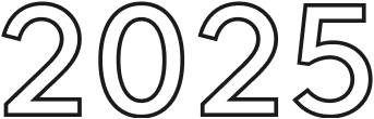2025