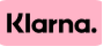 Klarna