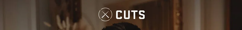 Cuts Clothing