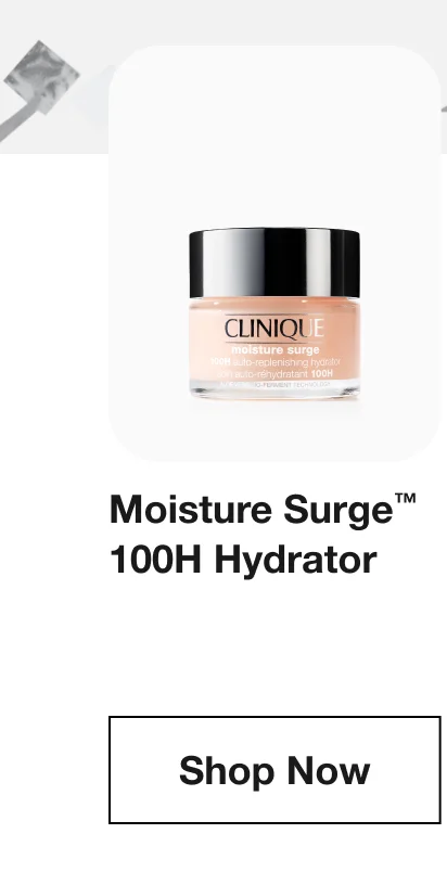 Moisture Surge™ 100H Hydrator Shop Now