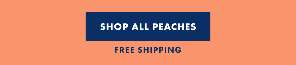 Shop All Shop All