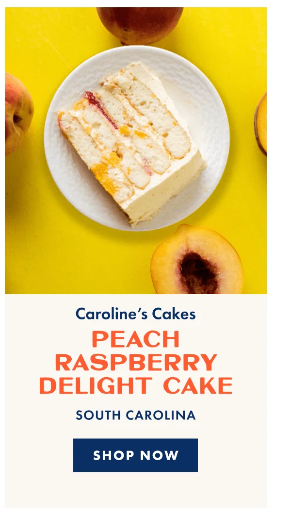 Caroline's Cakes Caroline's Cakes