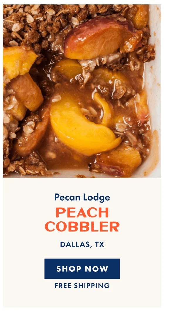 Pecan Lodge Pecan Lodge