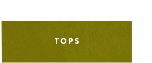tops