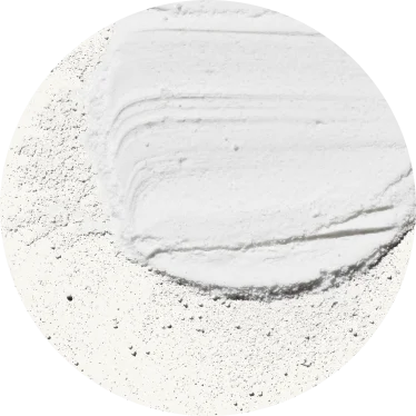 Biotech Collagen