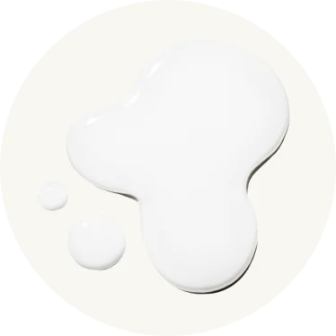 Niacinamide