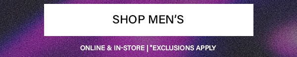 Men's