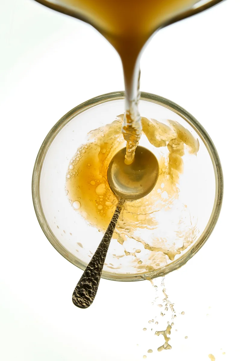Bone broth is rich in essential nutrients like protein and collagen as well as vitamins and minerals that keep you healthy. But the science is still out as to whether it's really the 'liquid miracle' that some claim.