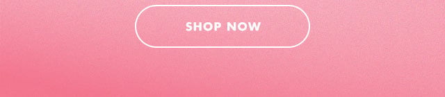 shop now shop now