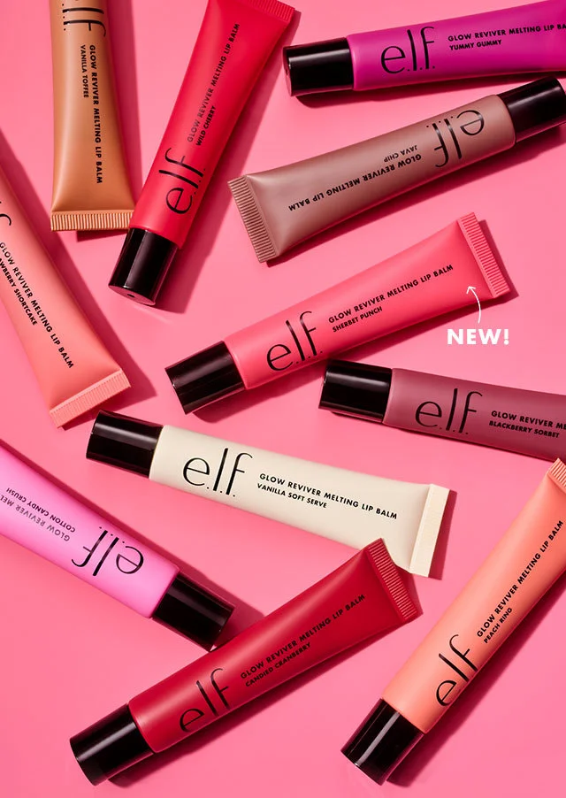 All flavors All flavors