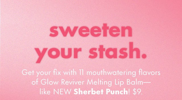 sherbet punch. sherbet punch.